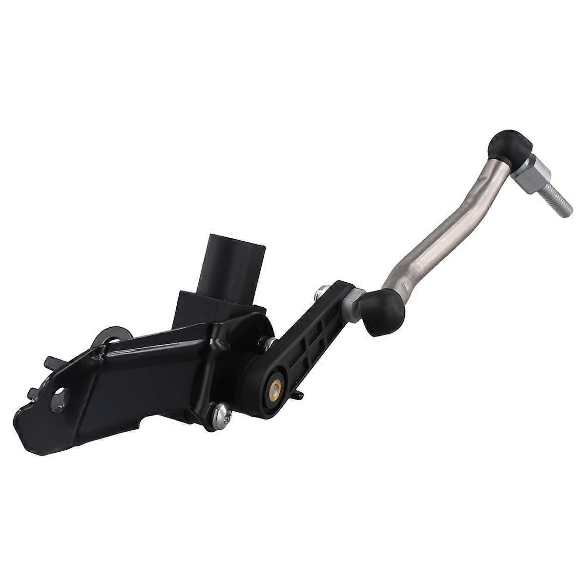 8K0941285P Linker Frontscheinwerfer Höhenmesser für A4 S4 2008-2015