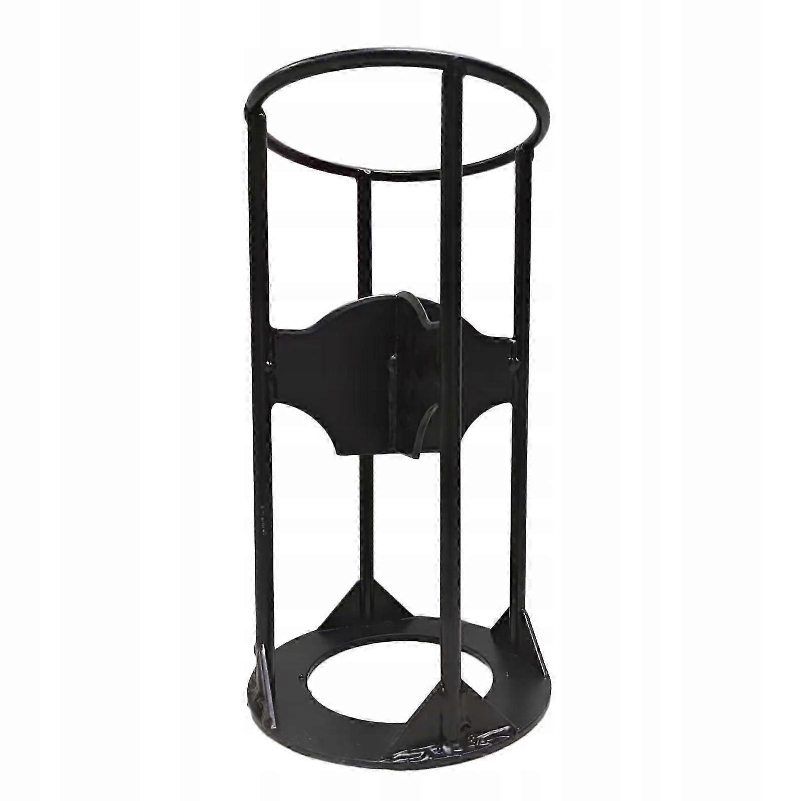 الخشب تقسيم إسفين الخشب تقسيم الوقوف