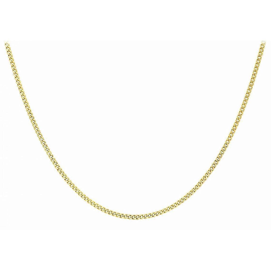 Collier femme  Stella 1-13-0039 Or Jaune