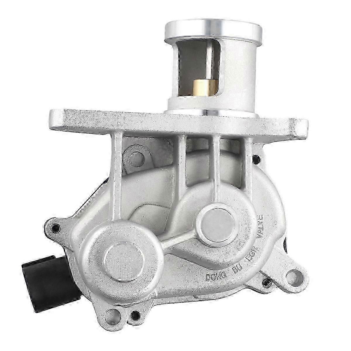 1026150FA130 Car Waste Gas Recirculation Valve EGR Valve for T6 T8 4DA1 Engine