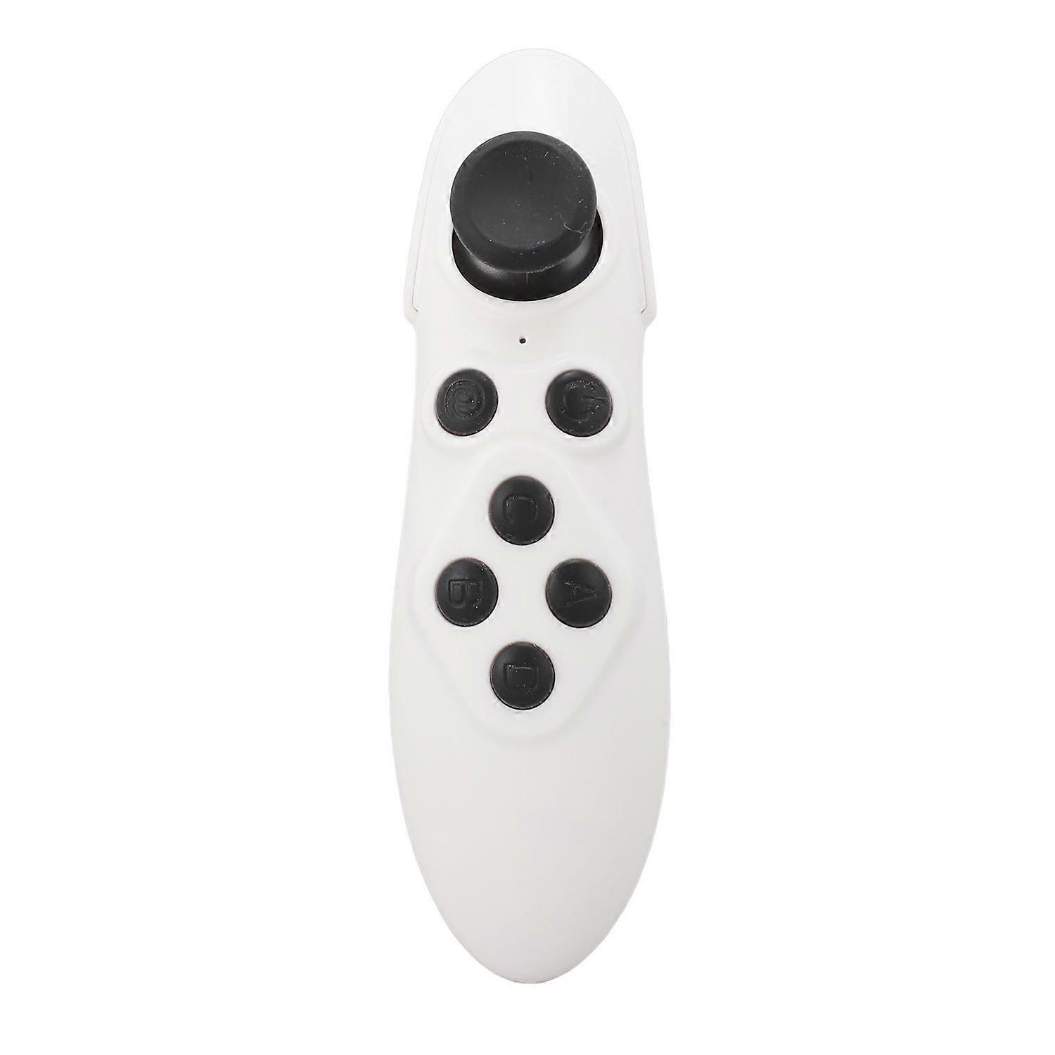 VR Controller Multi Functional Wireless Bluetooth Mobile Phone Remote Controller 3D Gamepad