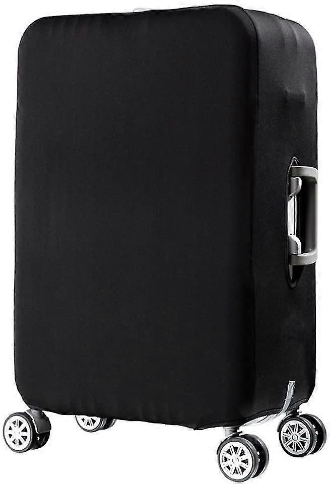 Kuffert Cover Rejse Kuffert Protector Rejse Kuffert Protector Protector Cover