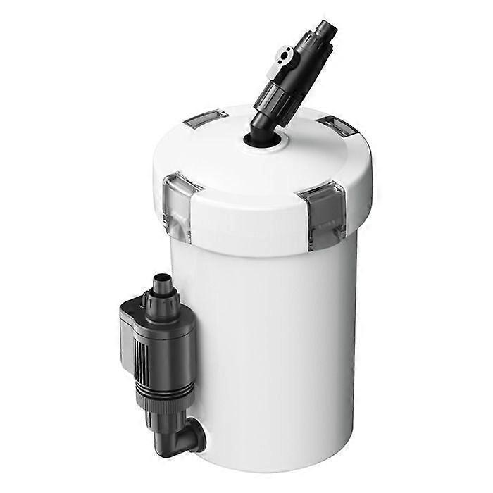 SunSun HW-603B External Filter