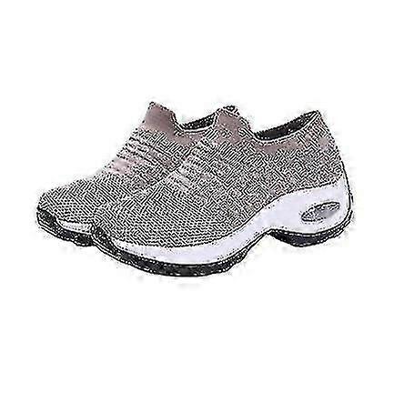 Naisten 2023 Hypersoft-kengät