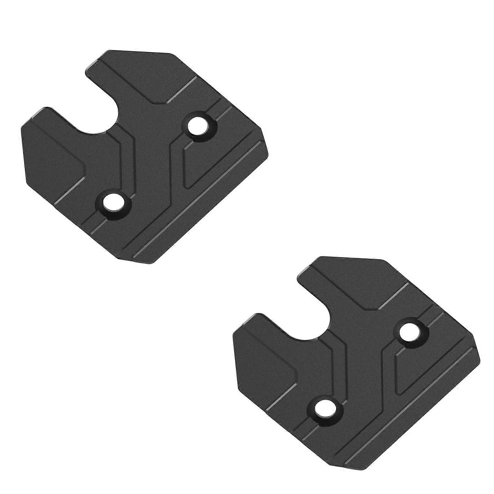 Global Sun Advisor Mounting Clip For Storage fifteen hundred Truck 2019 2023 Models Simple Arrange Multicolor