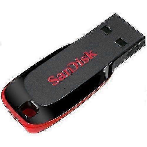 50 Pack Flash Drive for Storage Data and Transfer 8GB