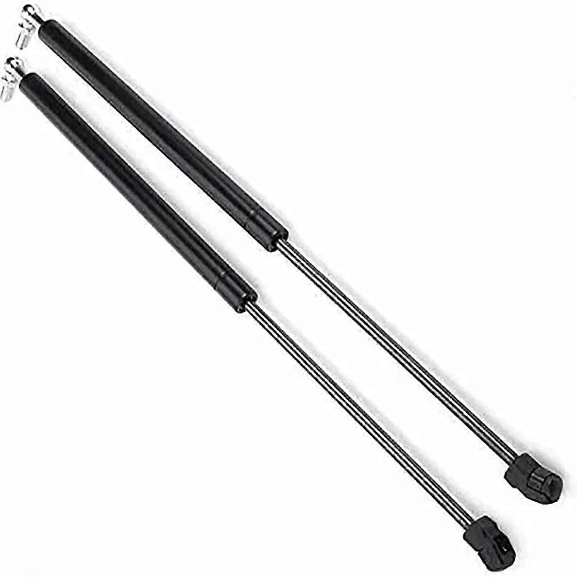 2 Pack Car Boot Gas Struts Tailgate Lift Supports for SUV 20122018