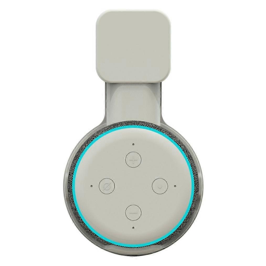 Amazon Echo Dot 3 Speaker Stand Smart Speaker Wall Mount