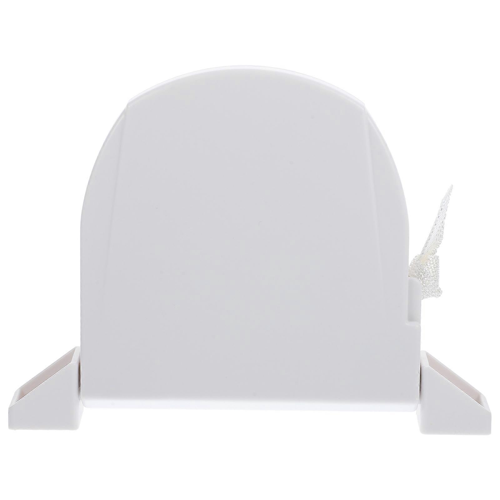 Roller Blind Cord Winder Roller Blind Belt Winder Roller Shutter Accessories