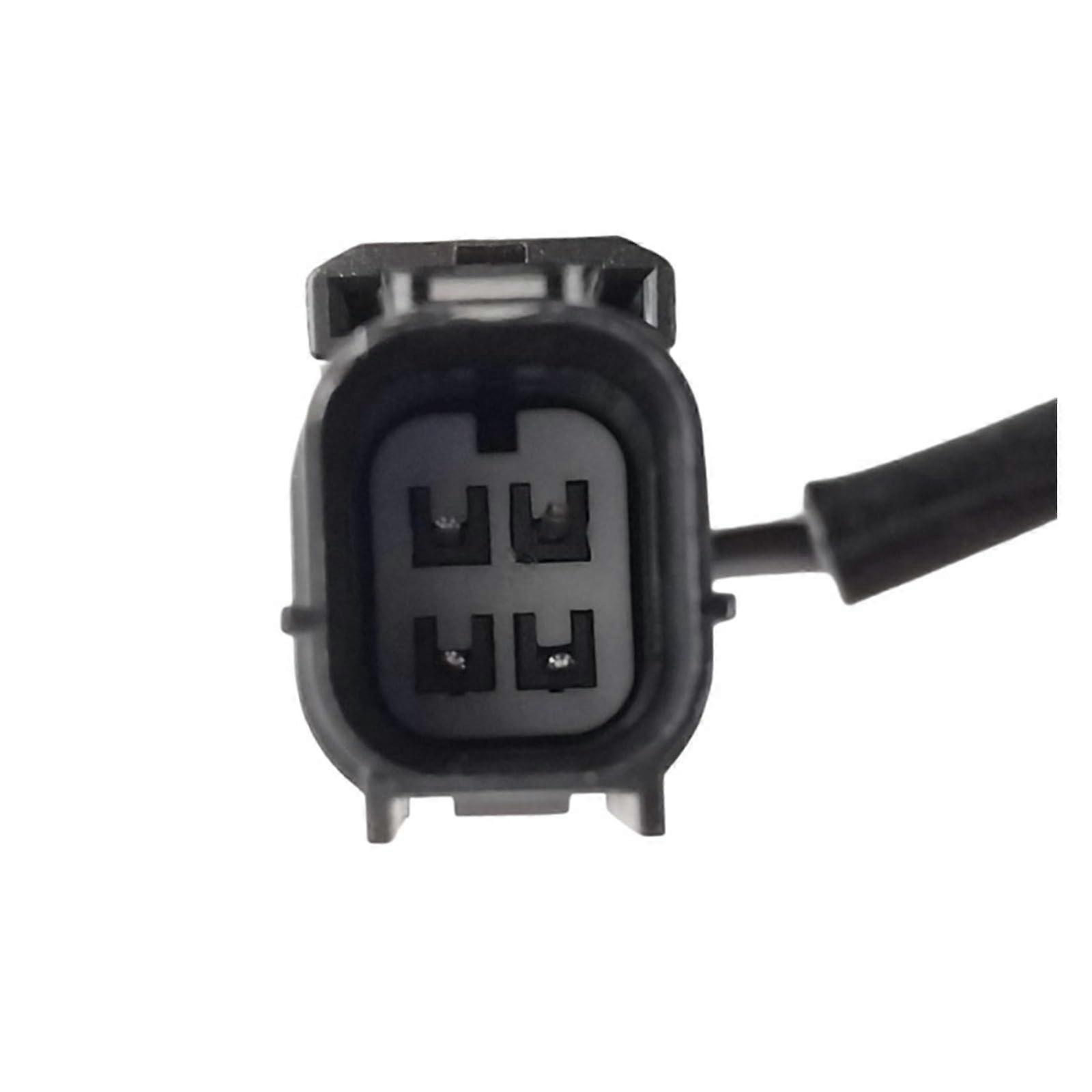 Oxygen Sensor 2344461 for Accord Crosstour 3.5L V6 Engine (36532R70A01) One Size