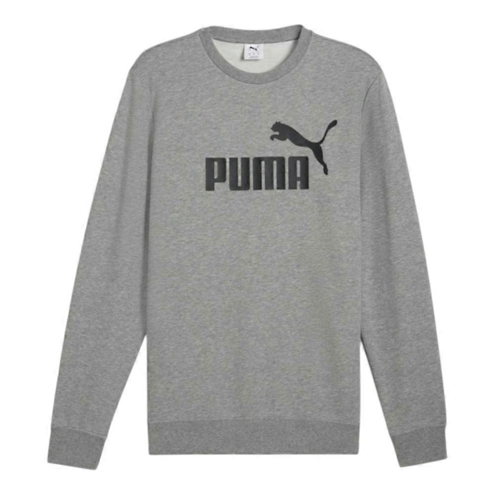 Sweatshirts Puma 68256003