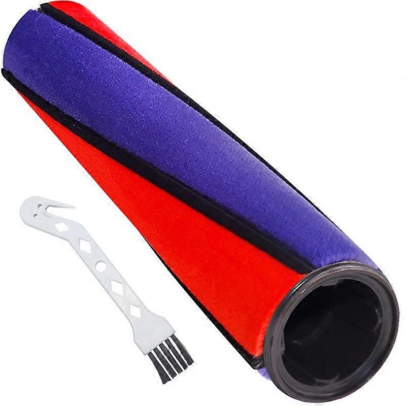 Replacement Main Brush Compatible for V6 V7 V8 V10 V11 Vacuum Cleaner Accessories Compare To Part 96