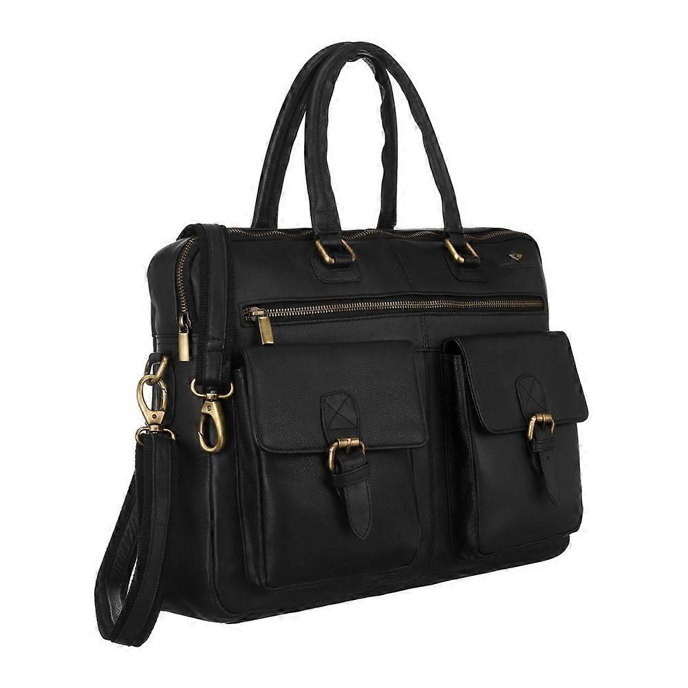 Peterson rovicky304030 men