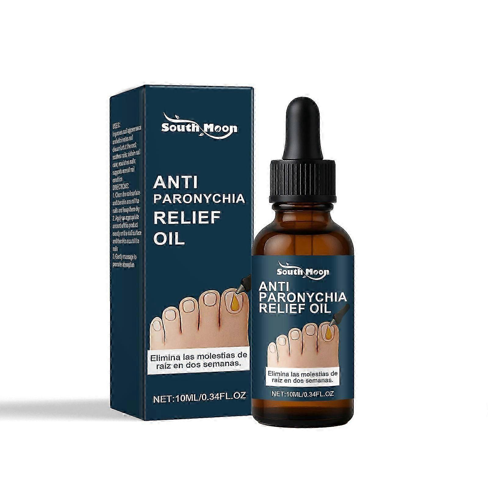 Enriched with tea tree oil and centella asiatica