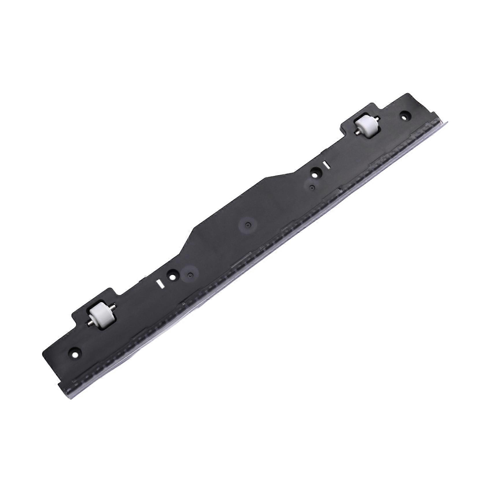 For Roborock A30 Pro Steam Floor Scrubber Accessories Scraper Strip Assembly 262mm