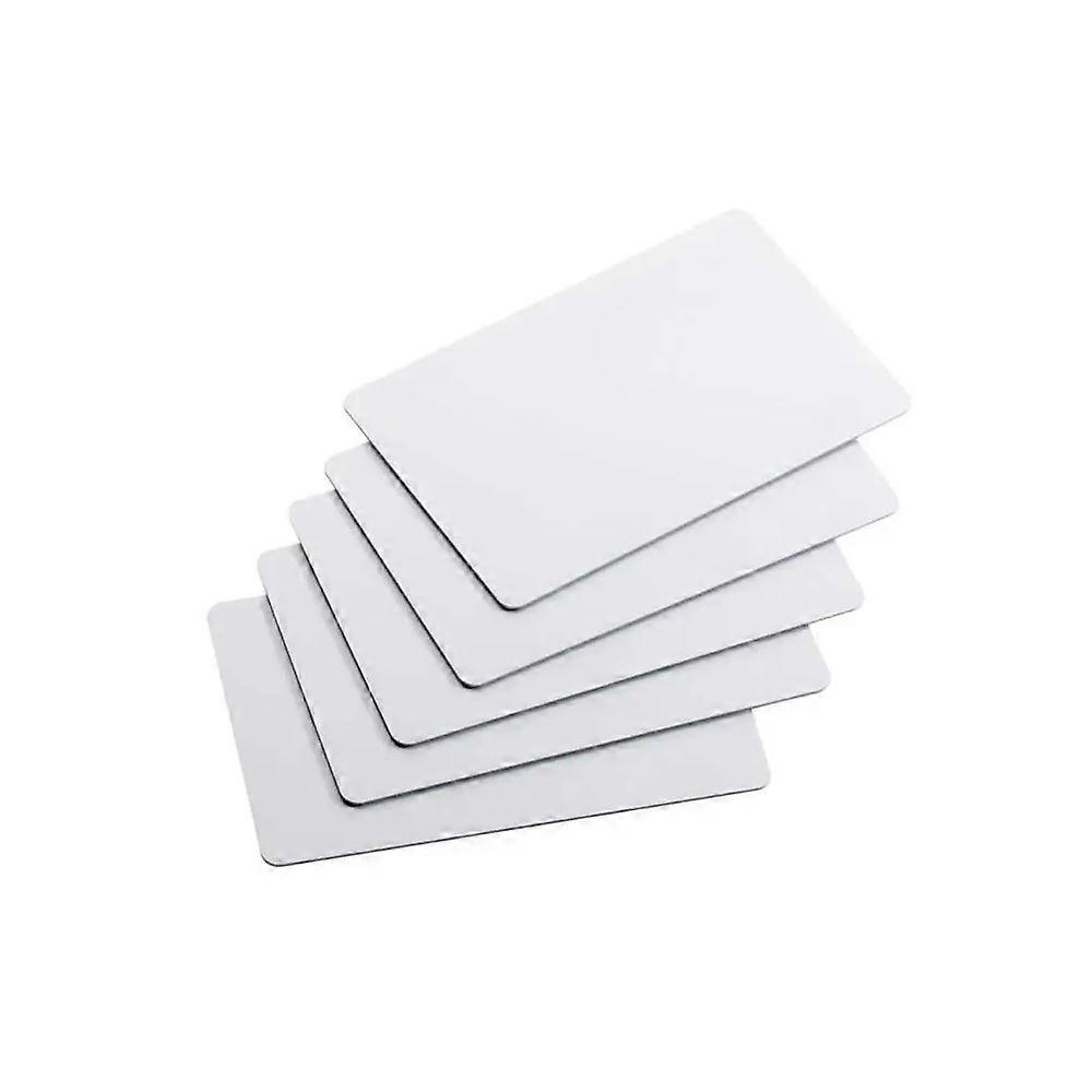 10pcs/20pcs  Compatible 1386LGGMN ISOProx II Card Keycards- 26 bit