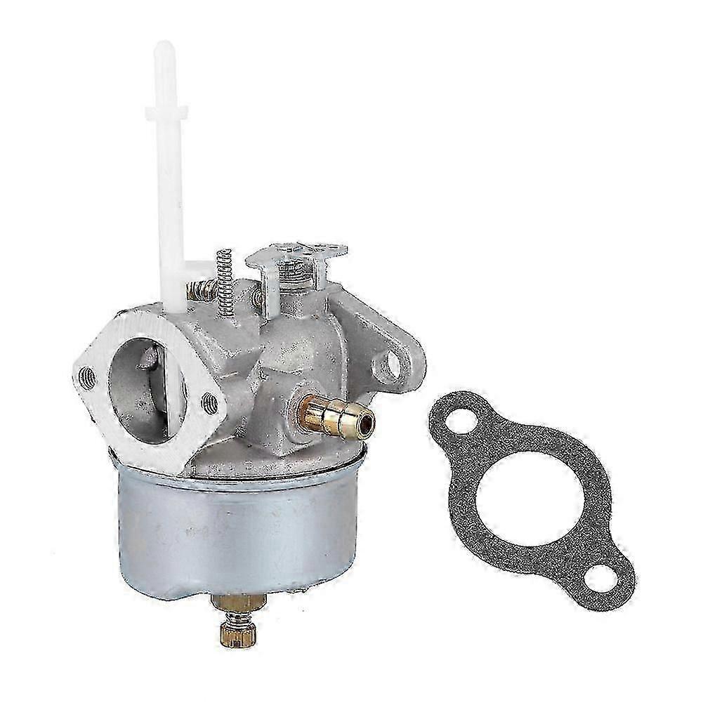 TECUMSEH H70 HSK70 carburetor replacement 632371A
