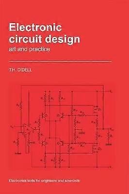 Elektronisches Schaltungsdesign