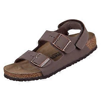 Shoes Birkenstock Milano 1029474