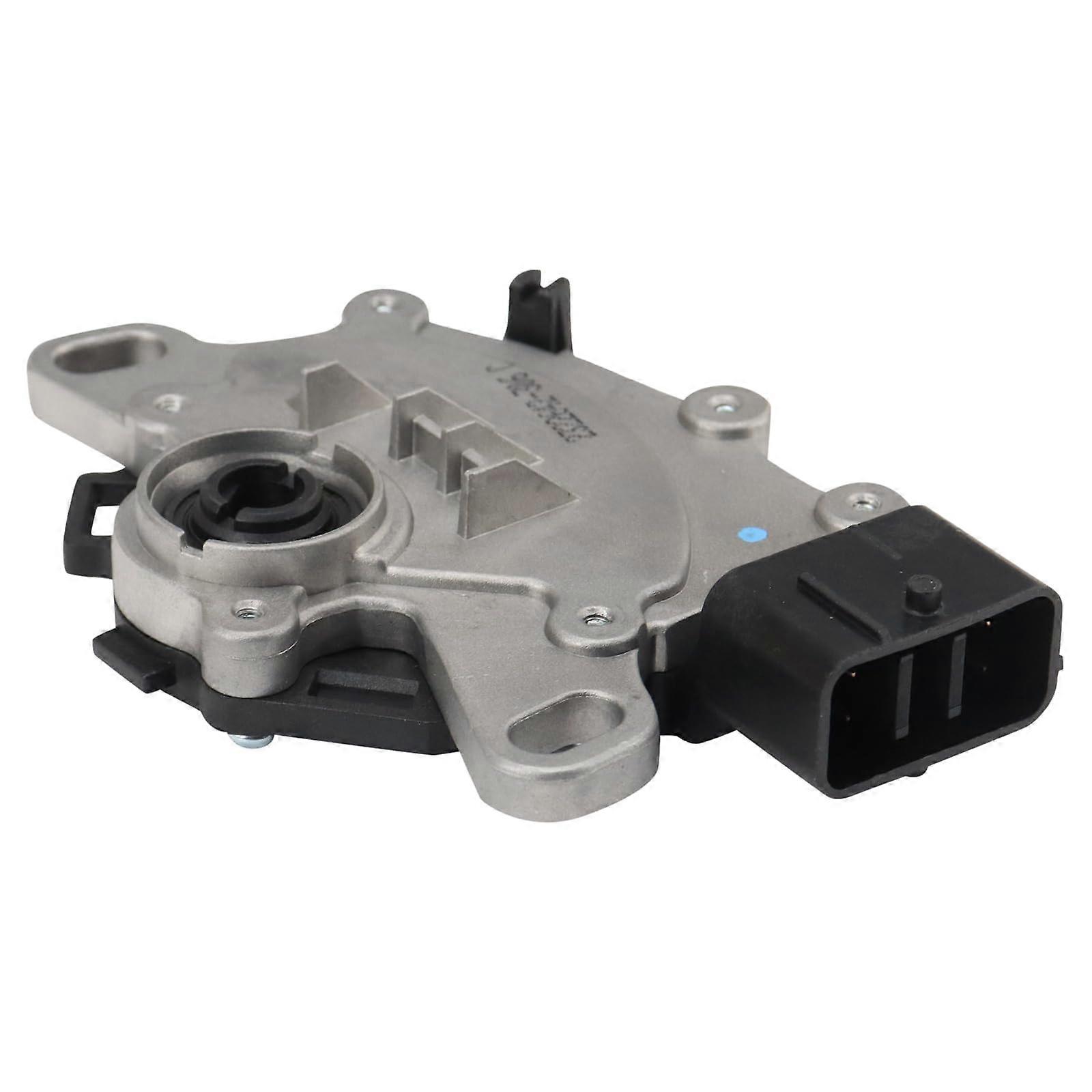 Neutral Safety Switch for Automatic Transmission Honda Accord 20132019 Civic 20162020 CRV 20152021