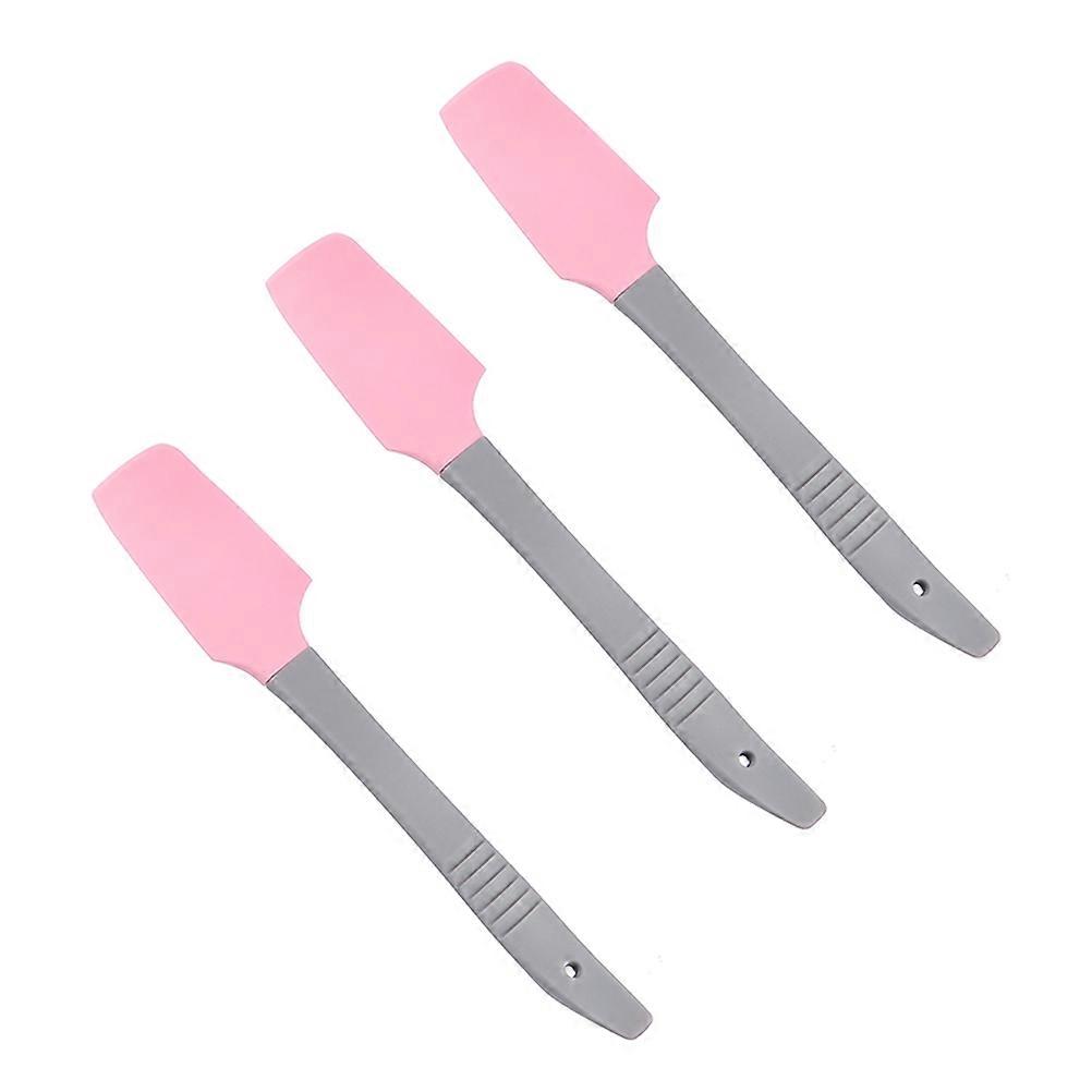 Multi-Function Wax Applicator Waxing Stick for Body Waxing 6Pcs Set
