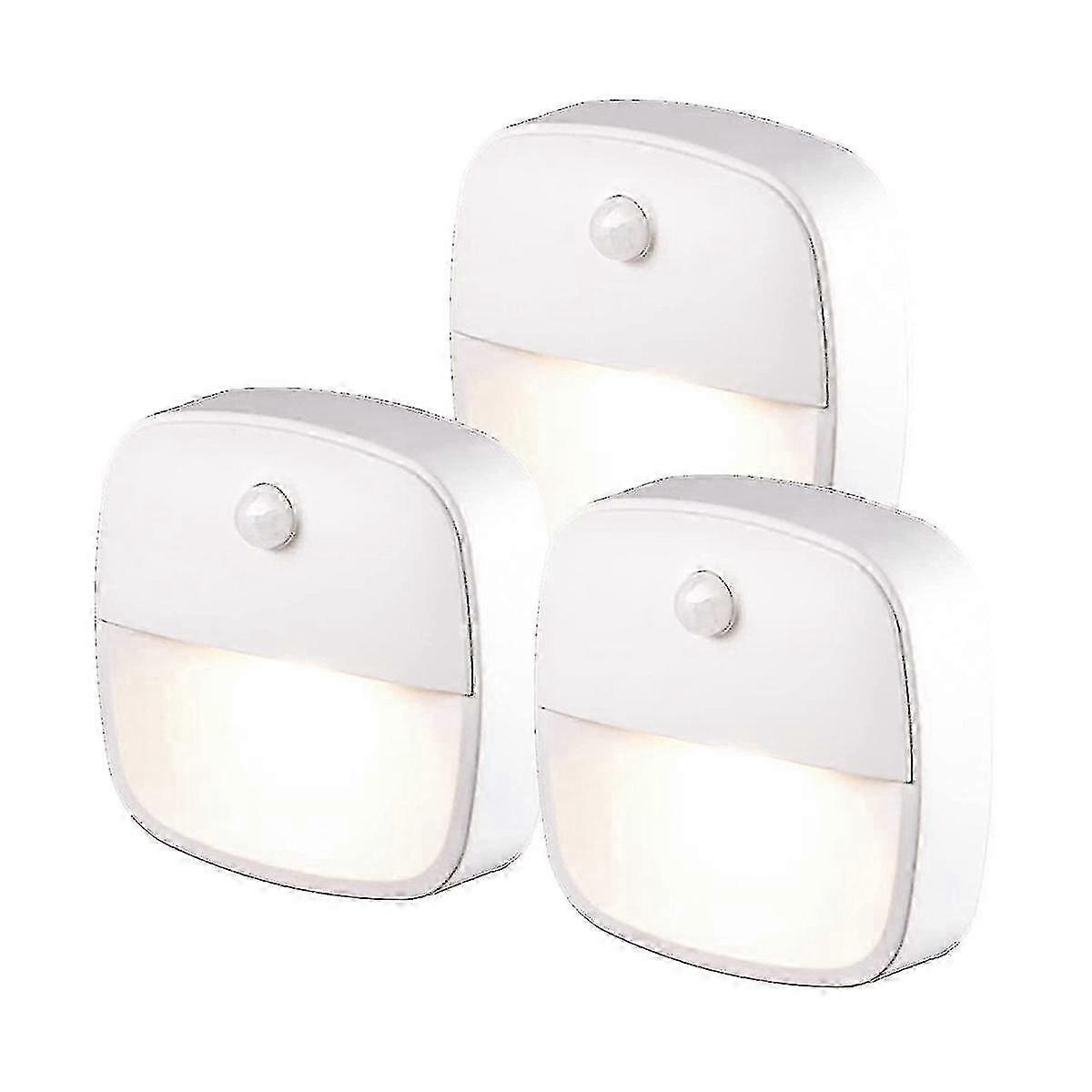 Water Core Cap Kit, Suitable For Multiple Models Such As Irobot 320, 5 Pieces, Reusable