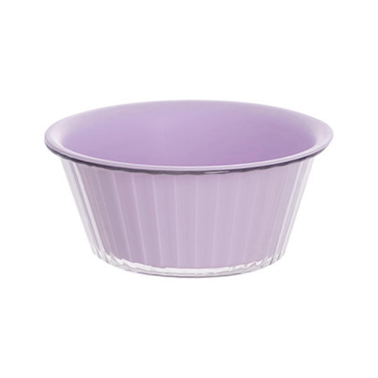 Multi-Use Kitchen Colander - Fruit Vegetable Washing Bowl with Strainer 25-26