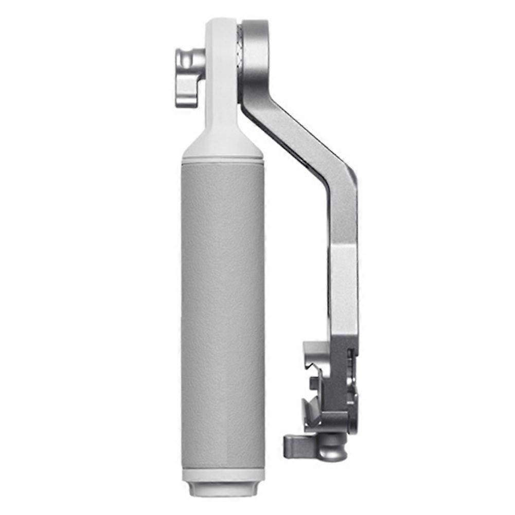 Briefcase Handle Adjustable Handle Sling Handgrip Accessory for DJI RS 4 Mini