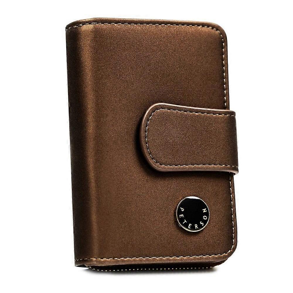 Wallets Peterson PTNPS115HNL80304