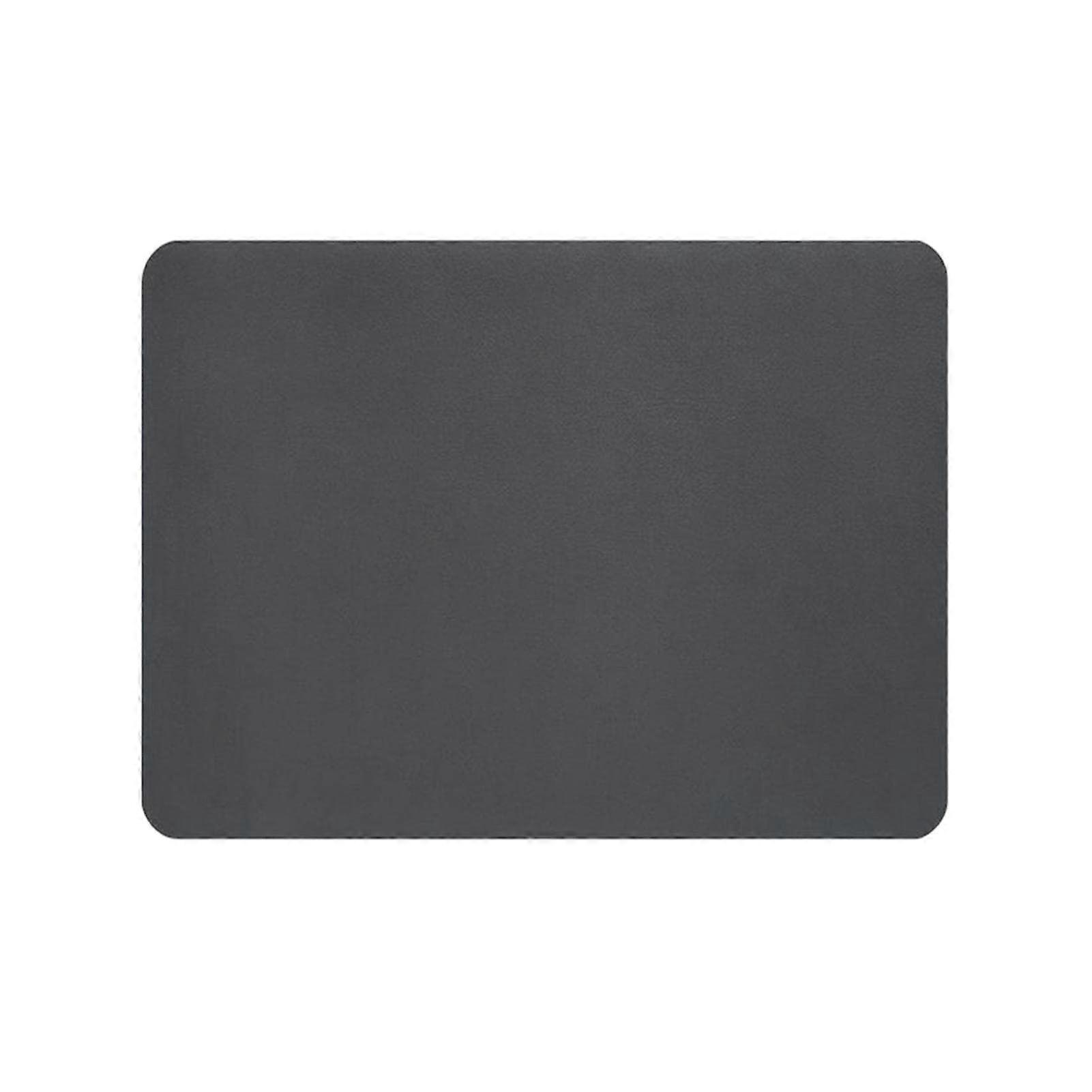 Super Absorbent Dish Drying Mat for Kitchen Counter, NonSlip Quick Dry Pad 50x40cm