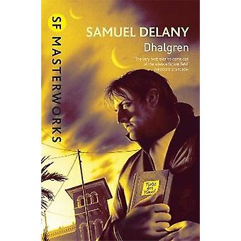 Dhalgren