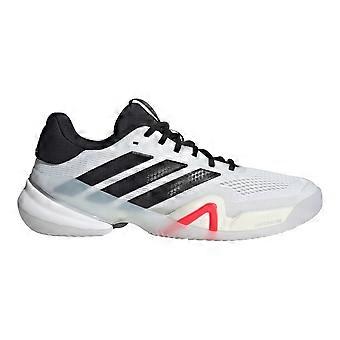Scarpe Adidas JQ7107