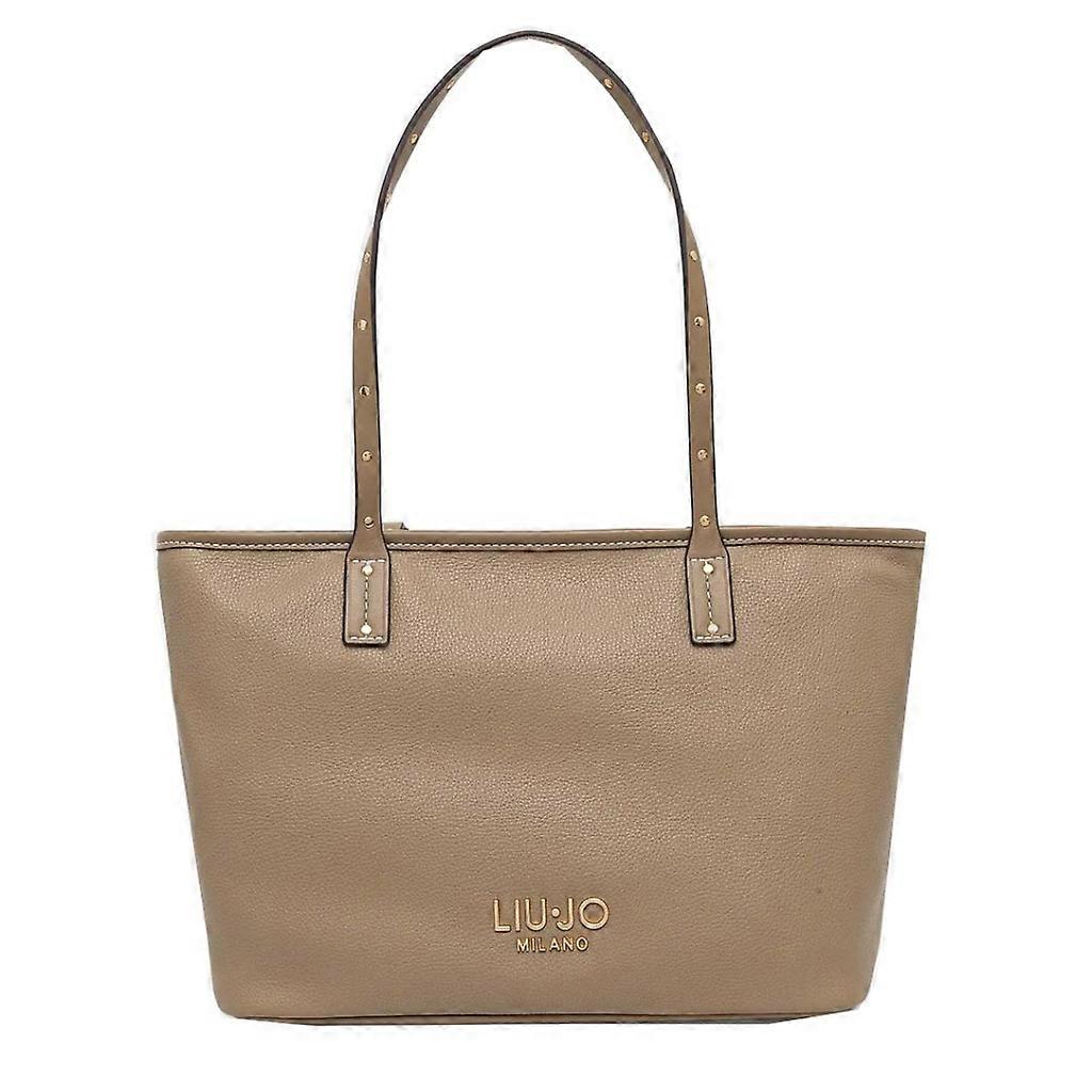 Liu-jo håndtasker AA6071 E1012