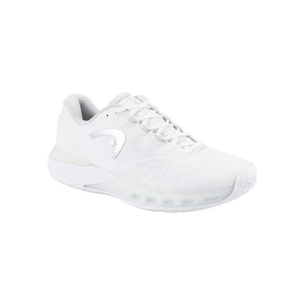 Shoes Head 274286WHLG
