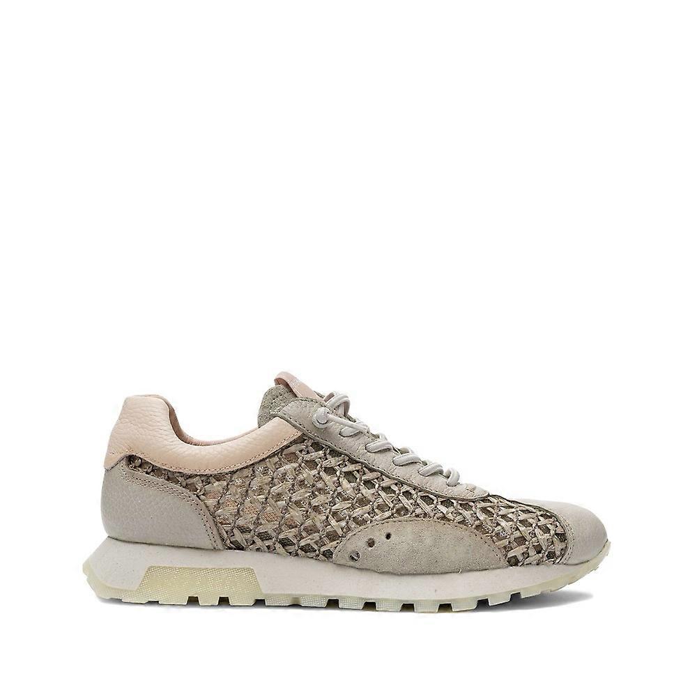 Shoes Hispanitas RHV264741ALGA