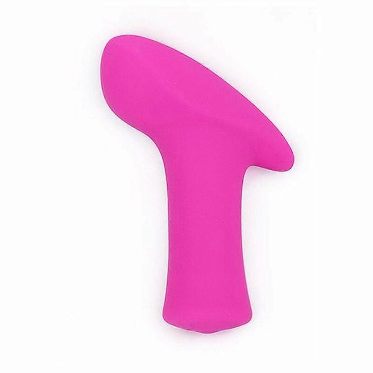 Vibro-Bullet Lovense 10730 Rosa