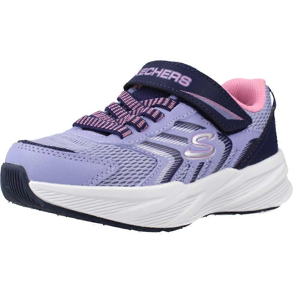 Skechers Zapatillas Microspec Tread