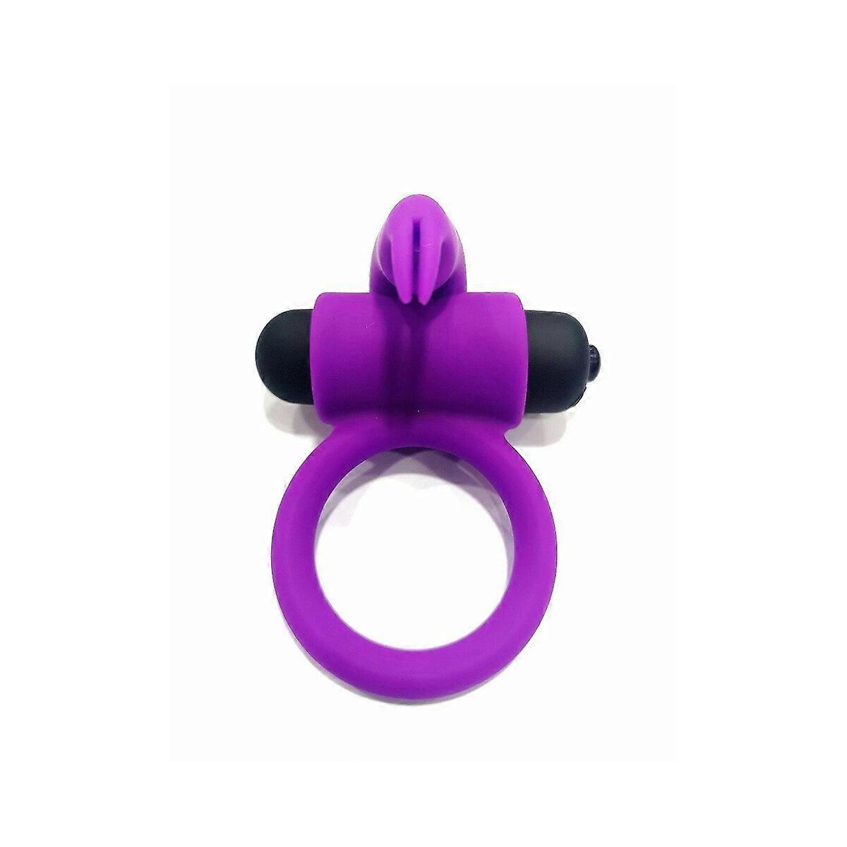 Penis-Hülle Virgite