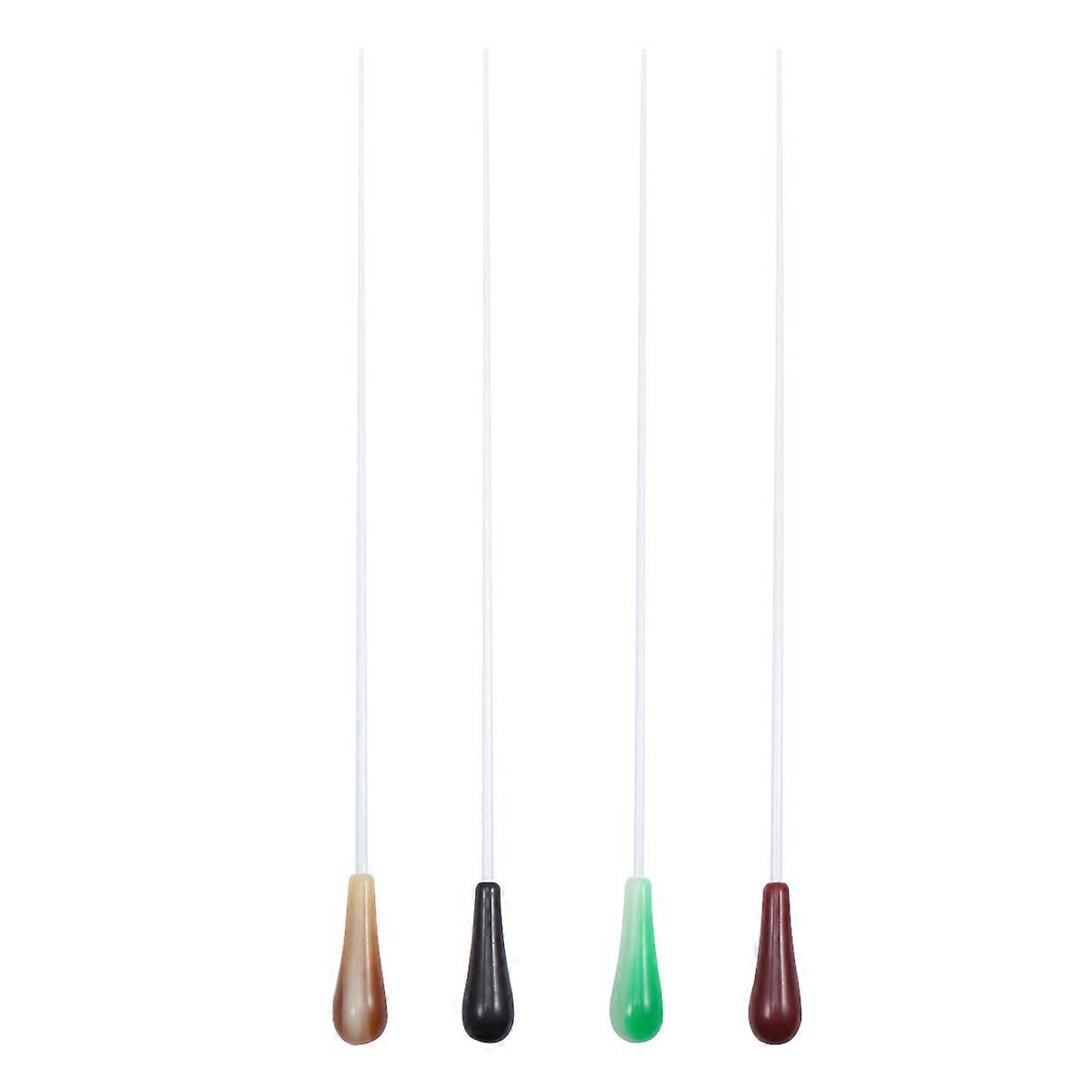 Conducting Stick Eco Friendly Material Show Concert 1Pcs