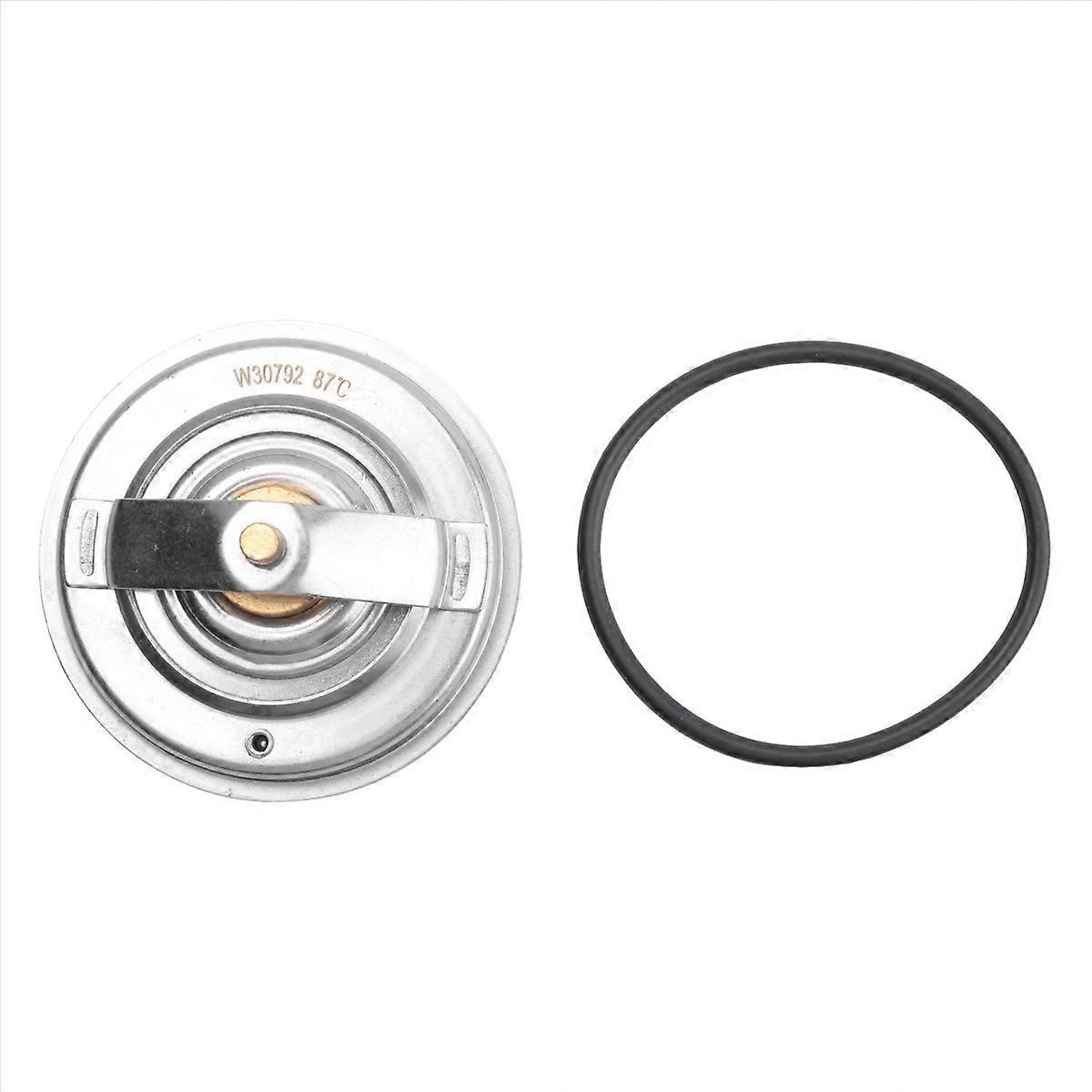 1102000515 Car Engine Coolant Thermostat Fit for 