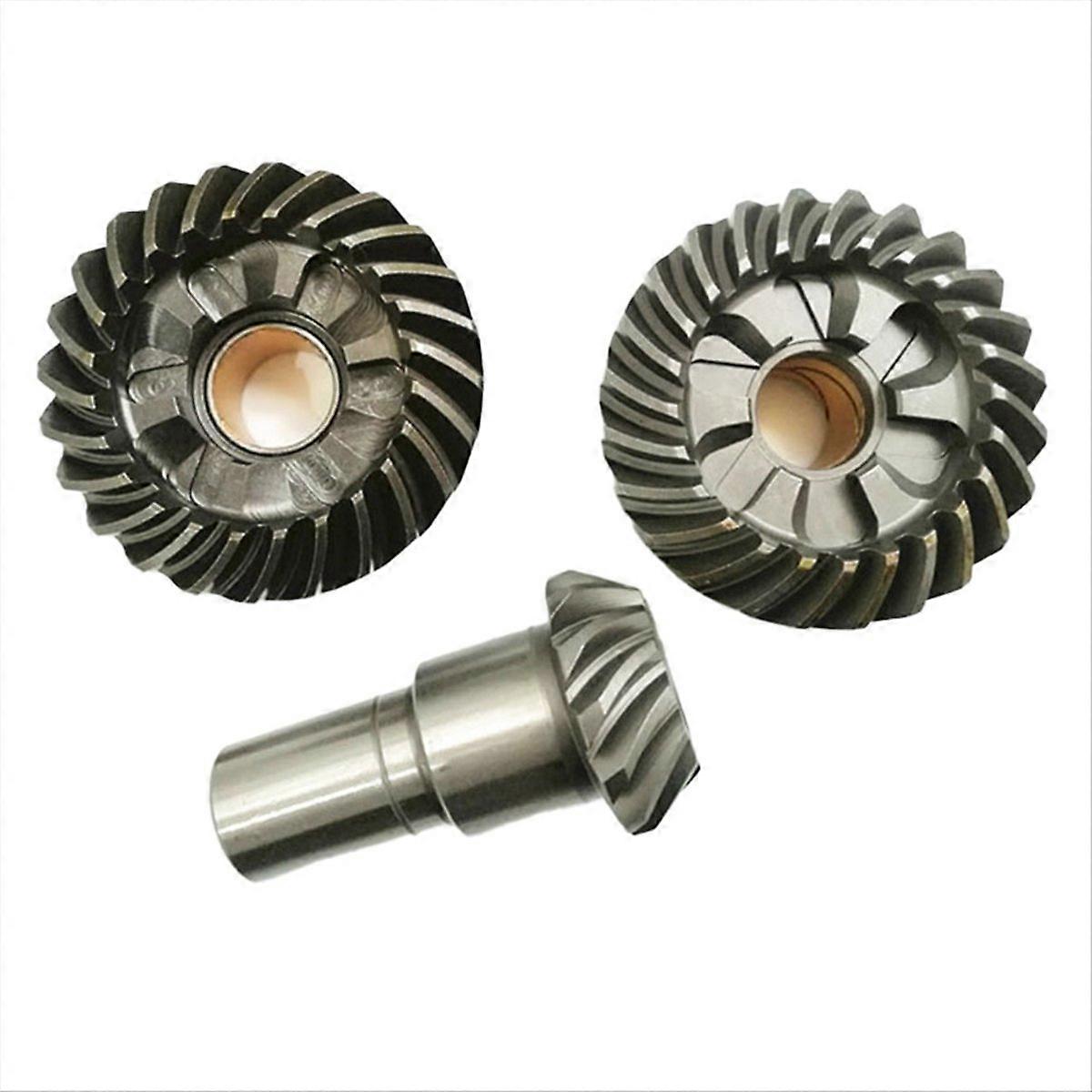 Pinion/Reverse/Forward Gear 6F5-45551-00/71-00/60-01 for 40HP