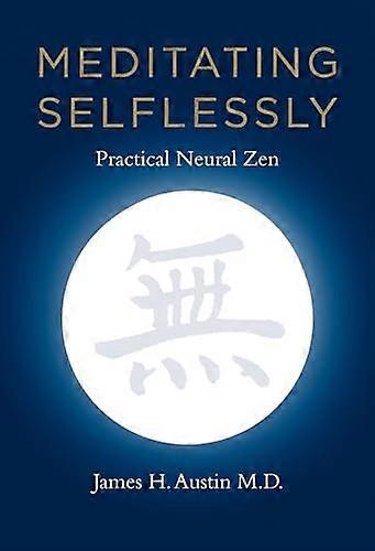 Meditating Selflessly: Practical Neural Zen
