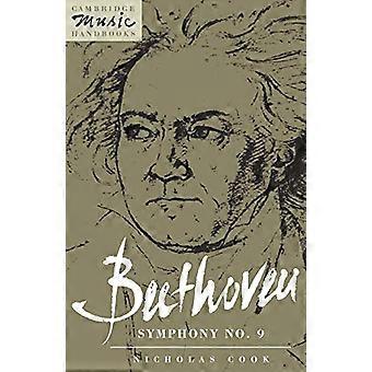 Beethoven: Sinfonia n. 9: (Cambridge Music Handbooks Series)