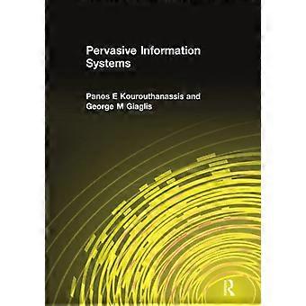 Durchdringende Informationssysteme