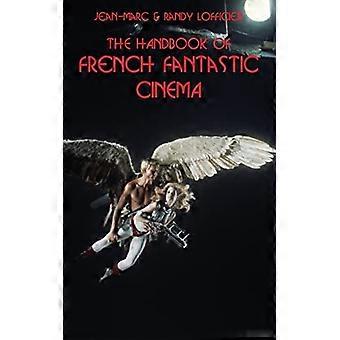 Håndboken til fransk fantastisk kino