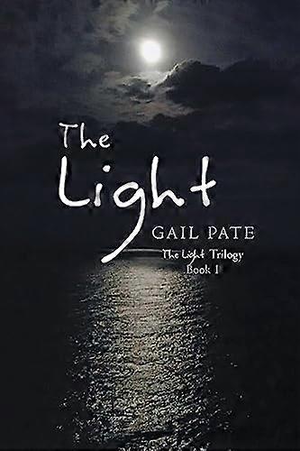 The Light