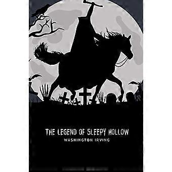 La légende de Sleepy Hollow