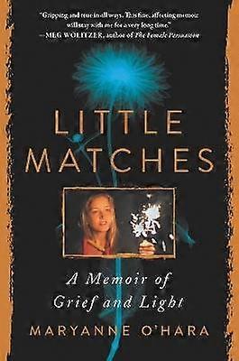 Little Matches
