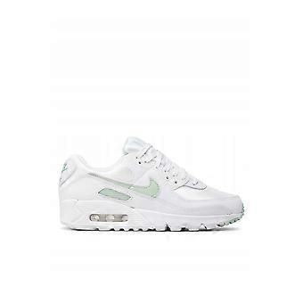 Sko Nike Air Max 90 DH5720100