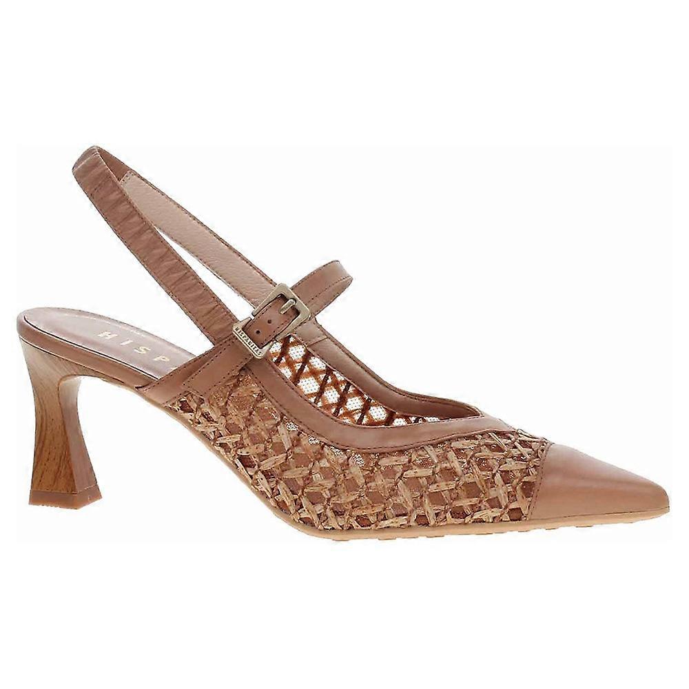 Chaussures Hispanitas RHV264671C005